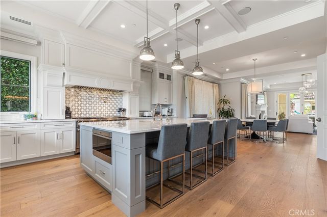 1816 Paseo Del Mar, Palos Verdes Estates, CA 90274