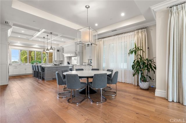 1816 Paseo Del Mar, Palos Verdes Estates, CA 90274