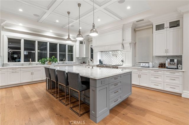 1816 Paseo Del Mar, Palos Verdes Estates, CA 90274