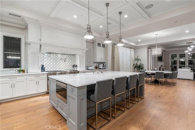 1816 Paseo Del Mar, Palos Verdes Estates, CA 90274