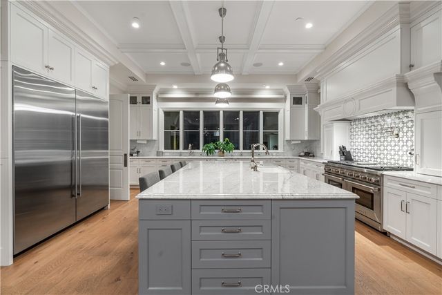 1816 Paseo Del Mar, Palos Verdes Estates, CA 90274