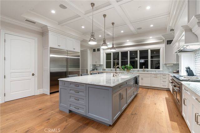 1816 Paseo Del Mar, Palos Verdes Estates, CA 90274