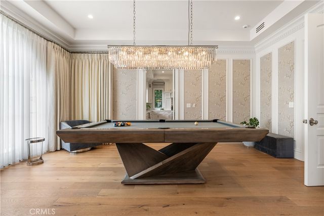 1816 Paseo Del Mar, Palos Verdes Estates, CA 90274