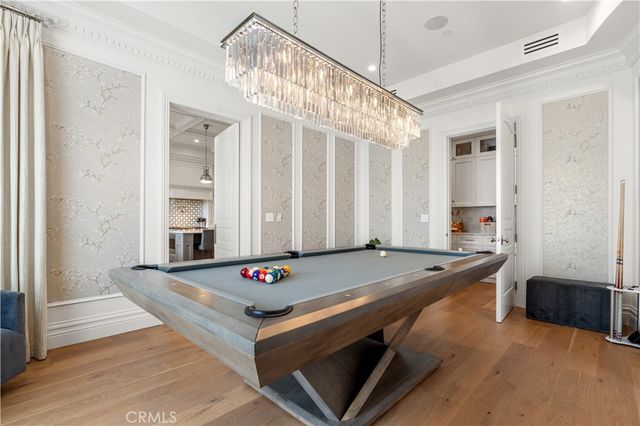 1816 Paseo Del Mar, Palos Verdes Estates, CA 90274