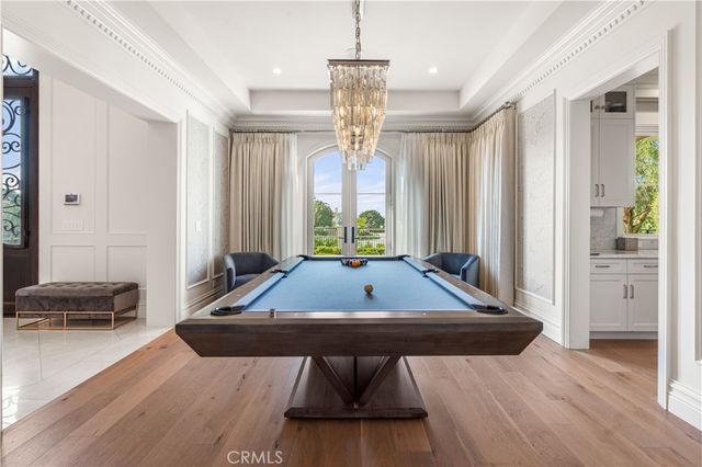 1816 Paseo Del Mar, Palos Verdes Estates, CA 90274