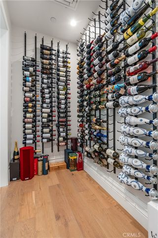 1816 Paseo Del Mar, Palos Verdes Estates, CA 90274