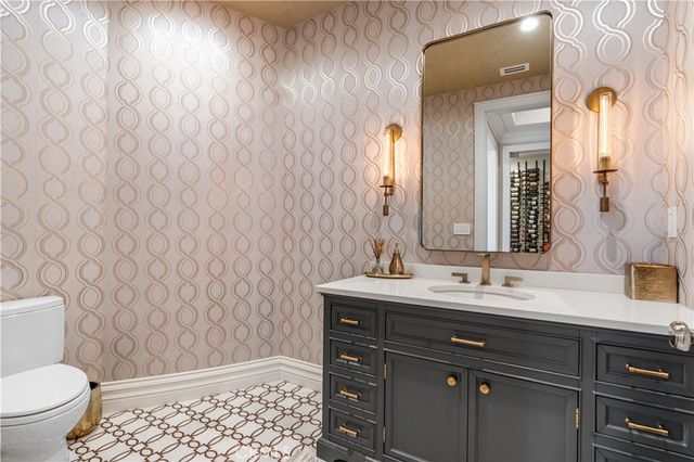 1816 Paseo Del Mar, Palos Verdes Estates, CA 90274