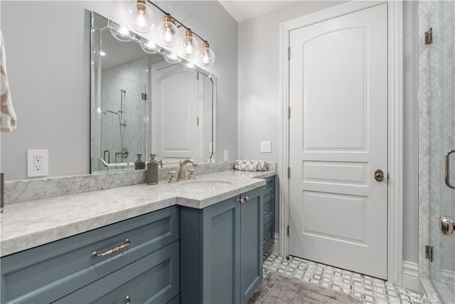 1816 Paseo Del Mar, Palos Verdes Estates, CA 90274