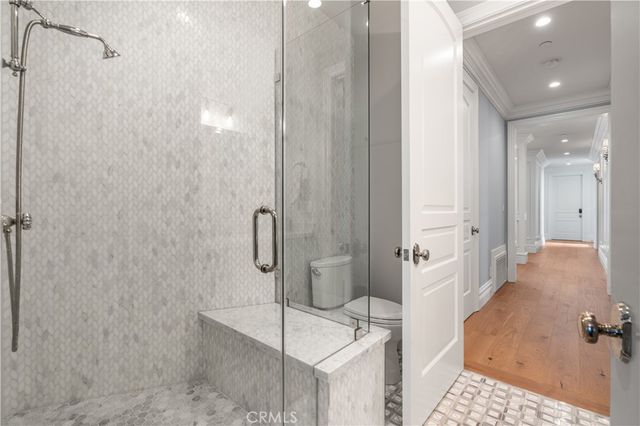 1816 Paseo Del Mar, Palos Verdes Estates, CA 90274