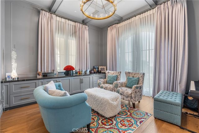 1816 Paseo Del Mar, Palos Verdes Estates, CA 90274