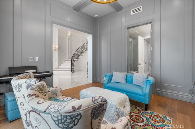 1816 Paseo Del Mar, Palos Verdes Estates, CA 90274