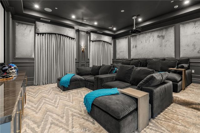 1816 Paseo Del Mar, Palos Verdes Estates, CA 90274