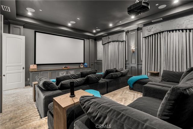 1816 Paseo Del Mar, Palos Verdes Estates, CA 90274