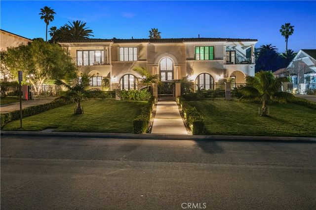1816 Paseo Del Mar, Palos Verdes Estates, CA 90274