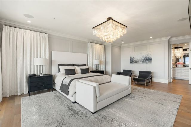 1816 Paseo Del Mar, Palos Verdes Estates, CA 90274