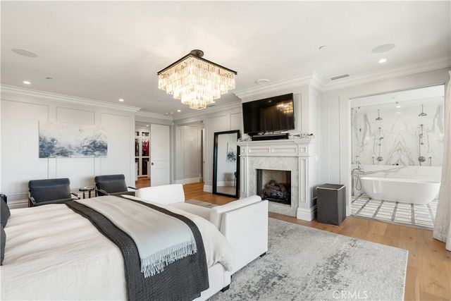 1816 Paseo Del Mar, Palos Verdes Estates, CA 90274