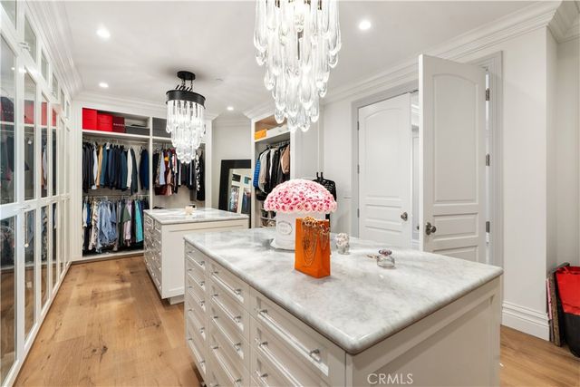 1816 Paseo Del Mar, Palos Verdes Estates, CA 90274