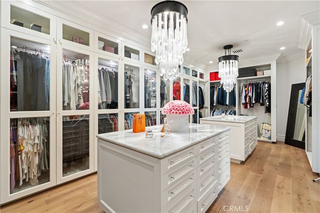 1816 Paseo Del Mar, Palos Verdes Estates, CA 90274