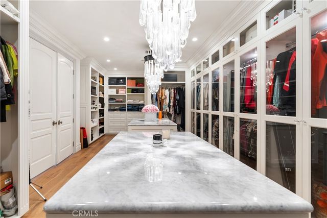 1816 Paseo Del Mar, Palos Verdes Estates, CA 90274