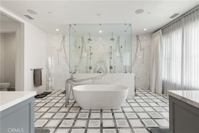 1816 Paseo Del Mar, Palos Verdes Estates, CA 90274