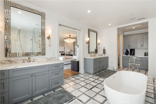 1816 Paseo Del Mar, Palos Verdes Estates, CA 90274