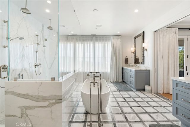 1816 Paseo Del Mar, Palos Verdes Estates, CA 90274