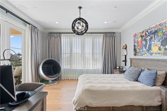 1816 Paseo Del Mar, Palos Verdes Estates, CA 90274