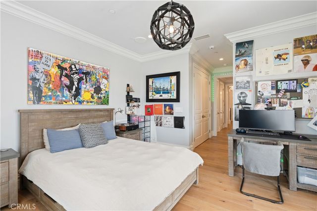 1816 Paseo Del Mar, Palos Verdes Estates, CA 90274