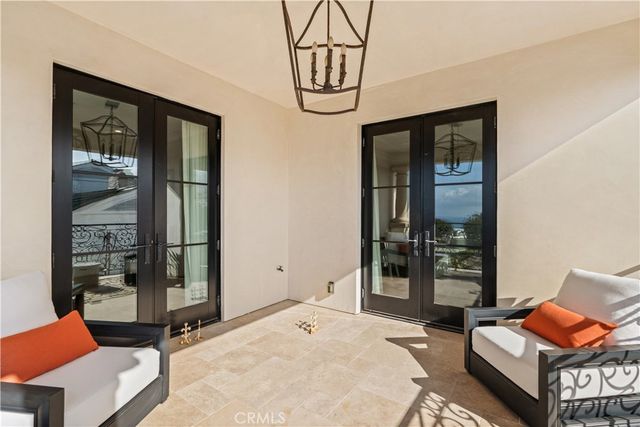 1816 Paseo Del Mar, Palos Verdes Estates, CA 90274