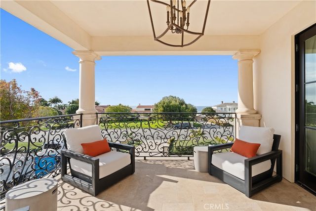 1816 Paseo Del Mar, Palos Verdes Estates, CA 90274