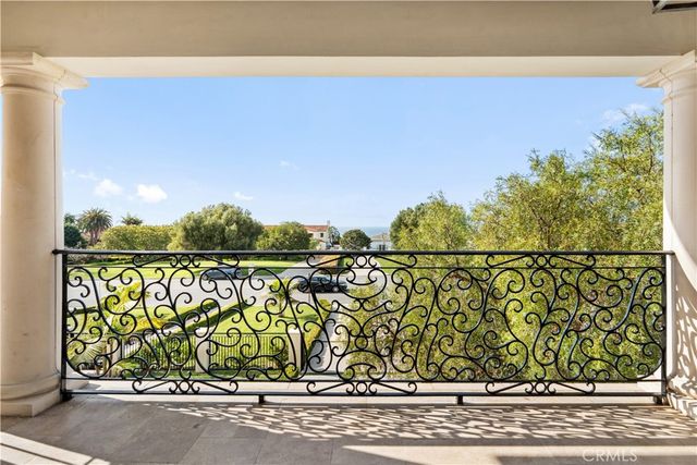 1816 Paseo Del Mar, Palos Verdes Estates, CA 90274