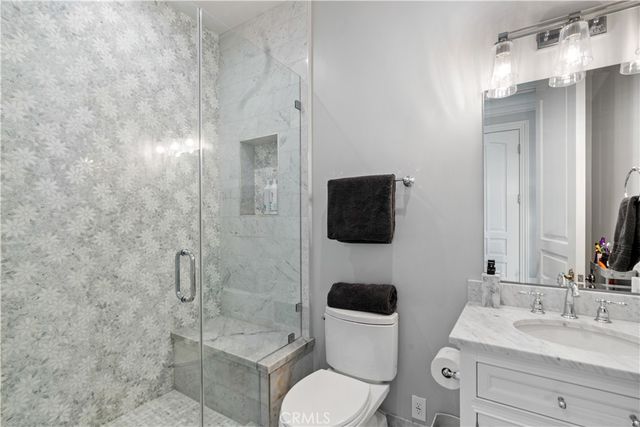 1816 Paseo Del Mar, Palos Verdes Estates, CA 90274