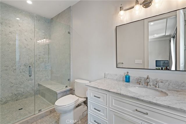 1816 Paseo Del Mar, Palos Verdes Estates, CA 90274