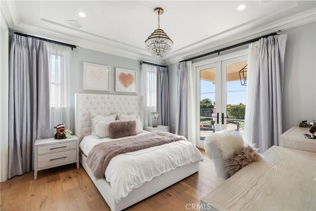 1816 Paseo Del Mar, Palos Verdes Estates, CA 90274