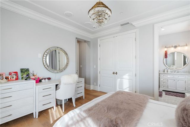 1816 Paseo Del Mar, Palos Verdes Estates, CA 90274