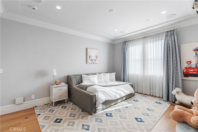 1816 Paseo Del Mar, Palos Verdes Estates, CA 90274