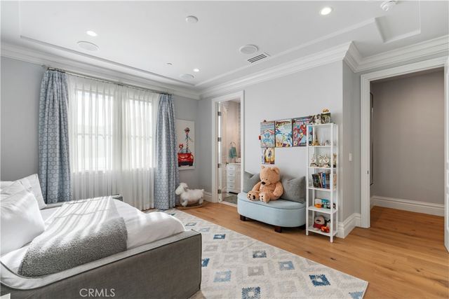 1816 Paseo Del Mar, Palos Verdes Estates, CA 90274