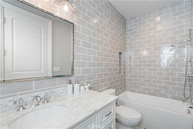 1816 Paseo Del Mar, Palos Verdes Estates, CA 90274