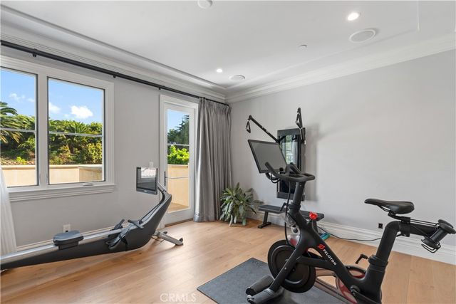 1816 Paseo Del Mar, Palos Verdes Estates, CA 90274