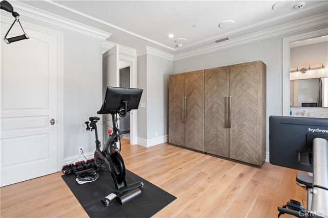 1816 Paseo Del Mar, Palos Verdes Estates, CA 90274