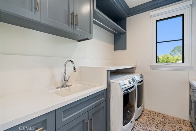 1816 Paseo Del Mar, Palos Verdes Estates, CA 90274