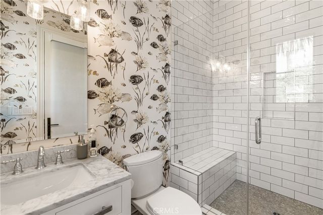 1816 Paseo Del Mar, Palos Verdes Estates, CA 90274