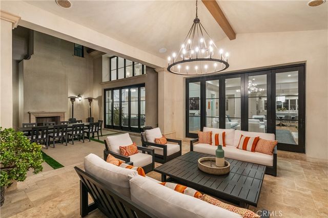 1816 Paseo Del Mar, Palos Verdes Estates, CA 90274