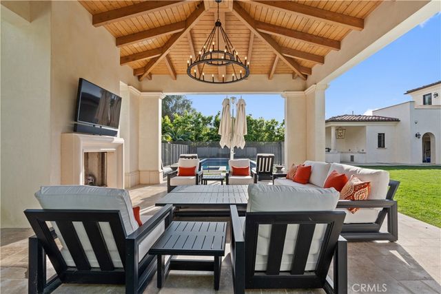 1816 Paseo Del Mar, Palos Verdes Estates, CA 90274