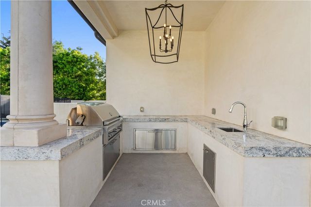 1816 Paseo Del Mar, Palos Verdes Estates, CA 90274