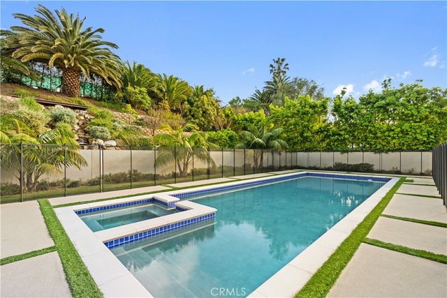 1816 Paseo Del Mar, Palos Verdes Estates, CA 90274