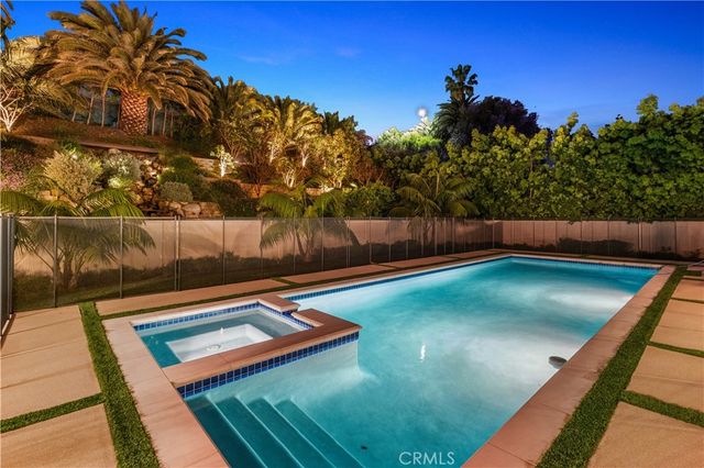 1816 Paseo Del Mar, Palos Verdes Estates, CA 90274