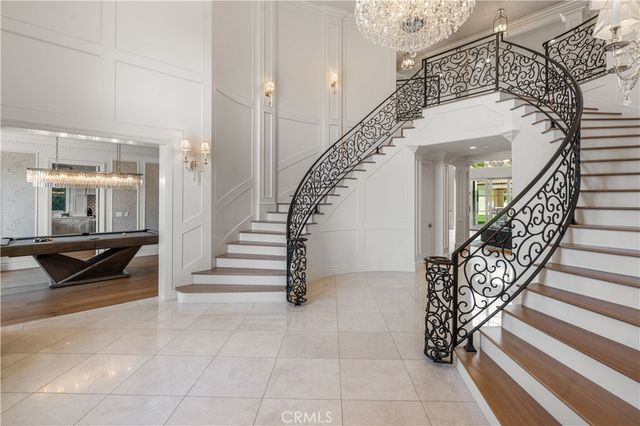 1816 Paseo Del Mar, Palos Verdes Estates, CA 90274