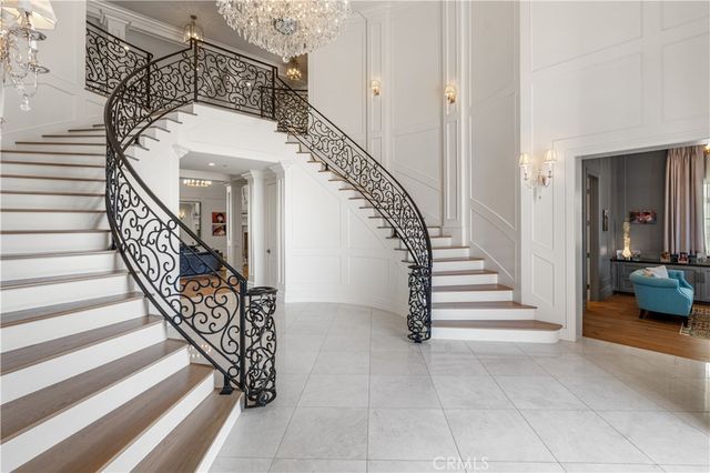 1816 Paseo Del Mar, Palos Verdes Estates, CA 90274