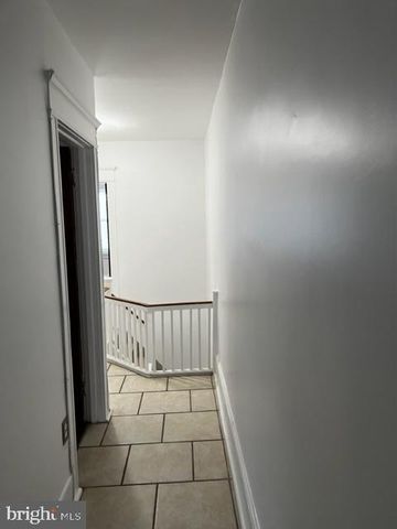4249 N 9TH ST, Philadelphia, PA 19140